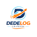 Dedelog Lojistik